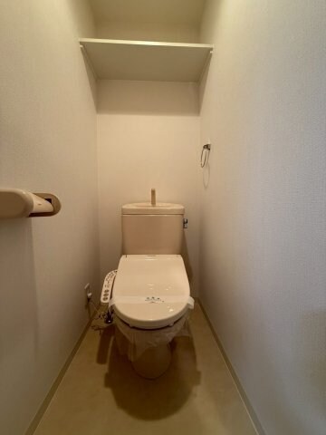 ONE ROOF FLAT TENJINBASHIの物件内観写真