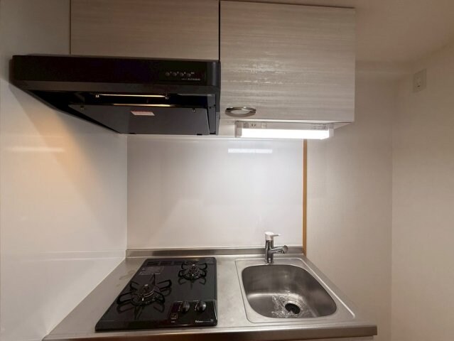 ONE ROOF FLAT TENJINBASHIの物件内観写真