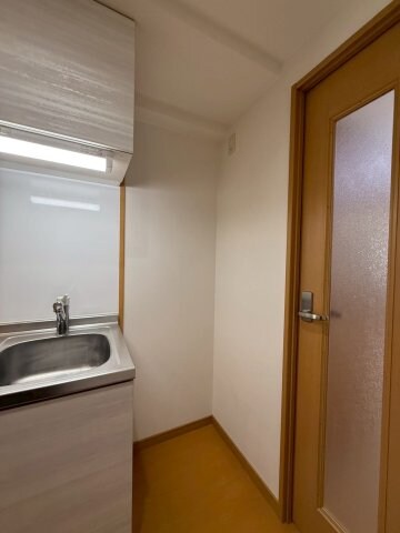 ONE ROOF FLAT TENJINBASHIの物件内観写真