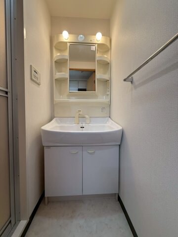 ONE ROOF FLAT TENJINBASHIの物件内観写真