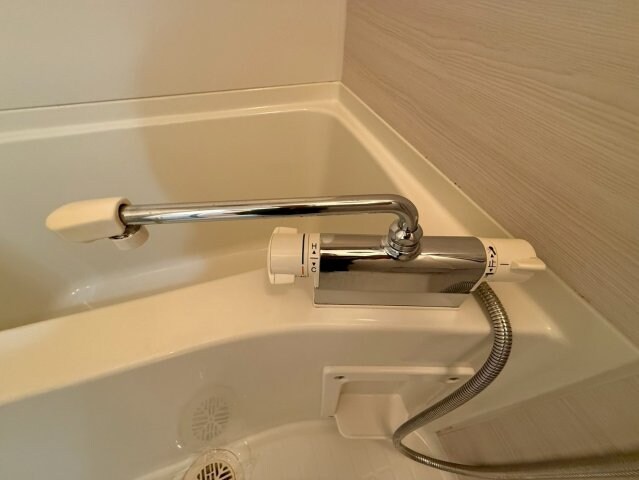 ONE ROOF FLAT TENJINBASHIの物件内観写真