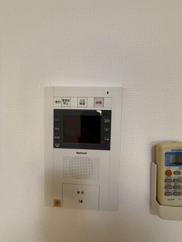 ONE ROOF FLAT TENJINBASHIの物件内観写真