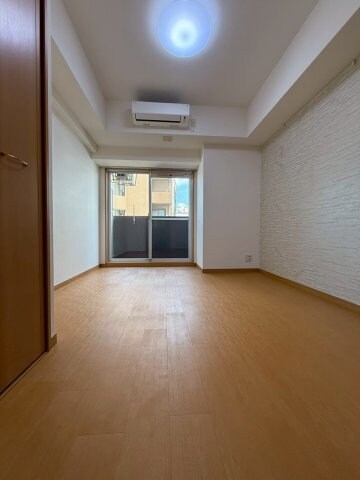 ONE ROOF FLAT TENJINBASHIの物件内観写真