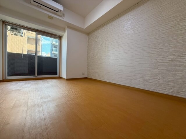 ONE ROOF FLAT TENJINBASHIの物件内観写真