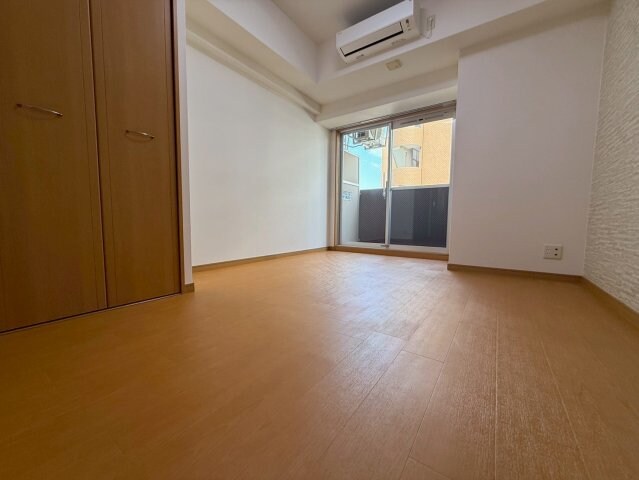 ONE ROOF FLAT TENJINBASHIの物件内観写真