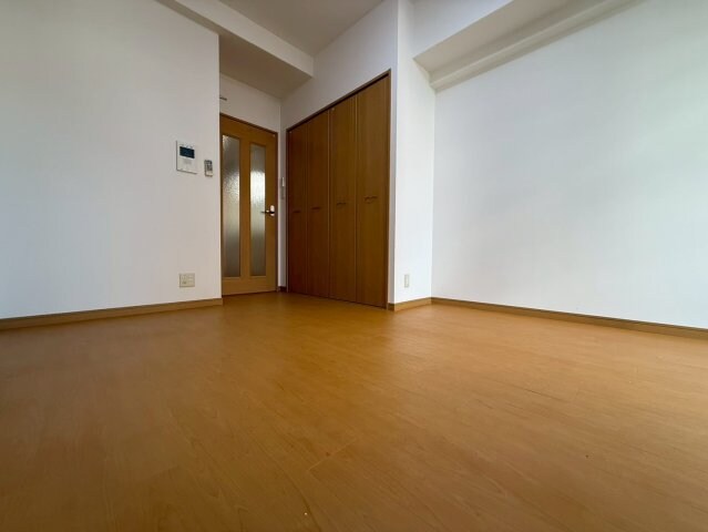 ONE ROOF FLAT TENJINBASHIの物件内観写真