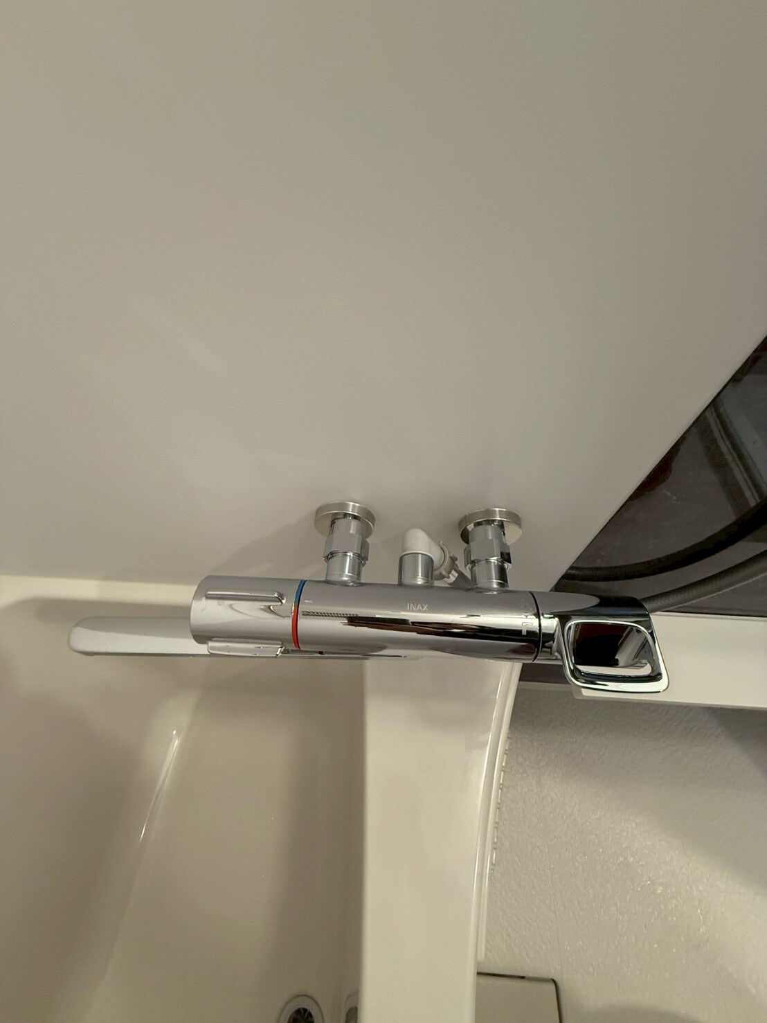 エスリード難波AGREAの物件内観写真