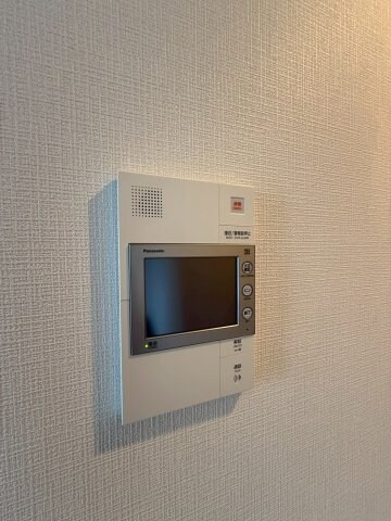 エスリード難波AGREAの物件内観写真