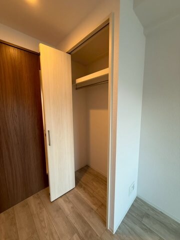 エスリード難波AGREAの物件内観写真