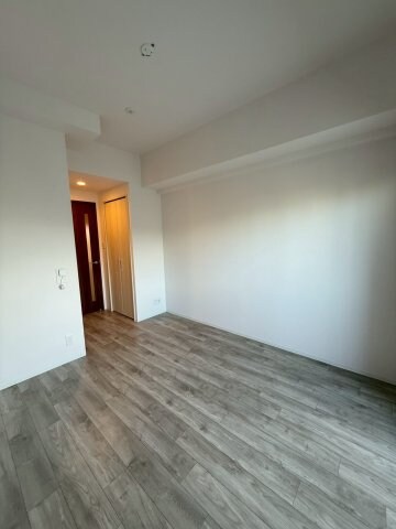 エスリード難波AGREAの物件内観写真