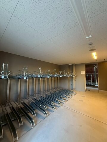 エスリード難波AGREAの物件内観写真