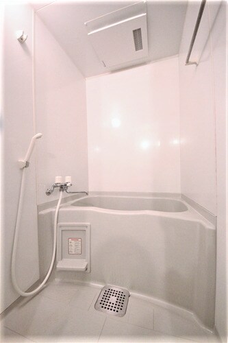 シティヒルズ・ブライトの物件内観写真