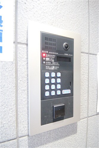 シティヒルズ・ブライトの物件内観写真