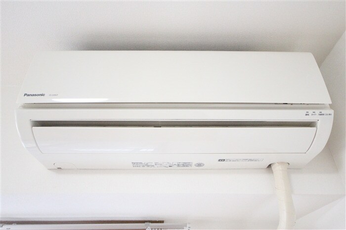 シティヒルズ・ブライトの物件内観写真