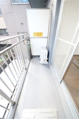 シティヒルズ・ブライトの物件内観写真