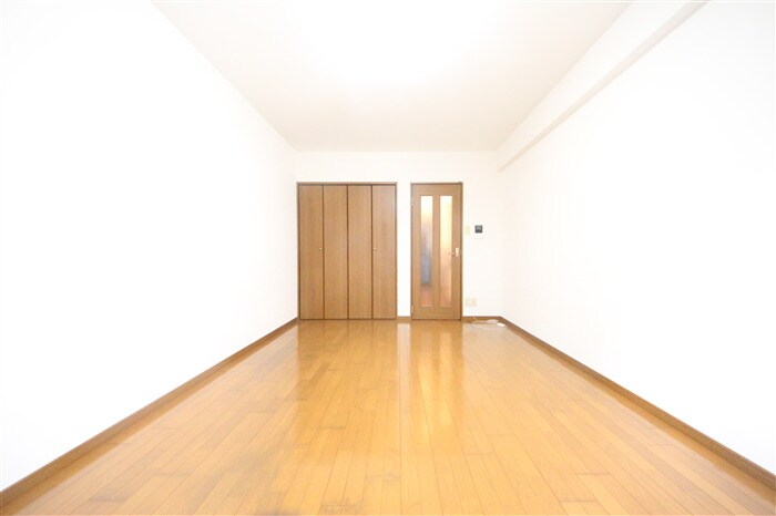 シティヒルズ・ブライトの物件内観写真