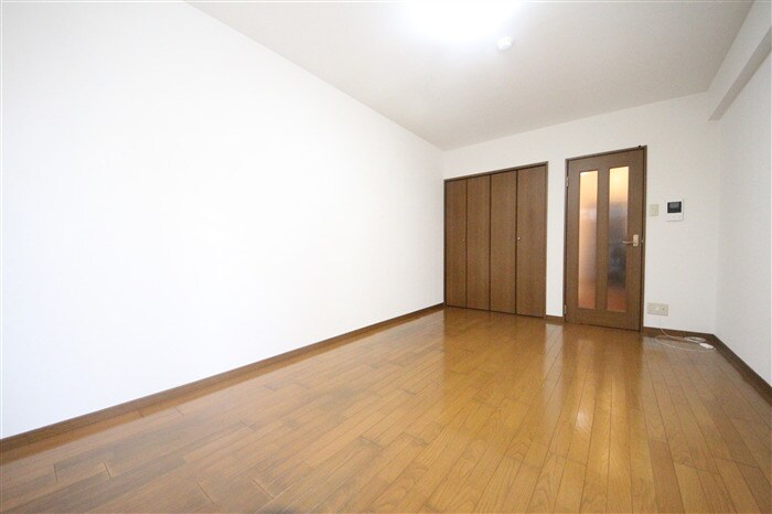 シティヒルズ・ブライトの物件内観写真