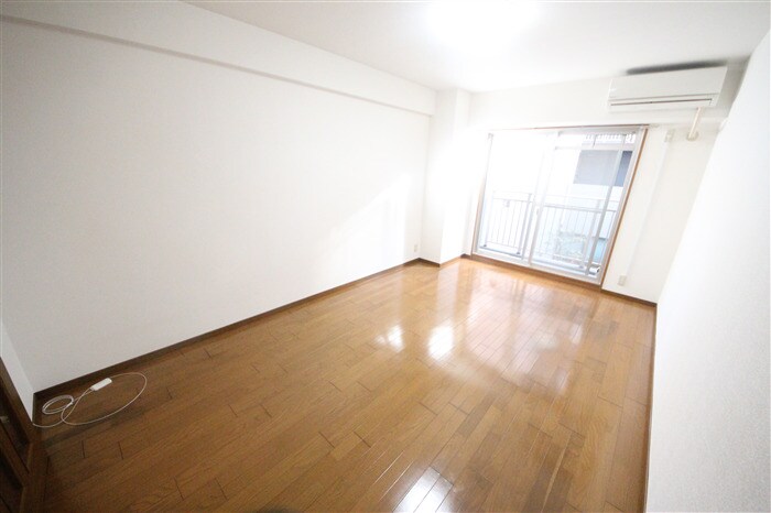 シティヒルズ・ブライトの物件内観写真