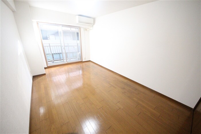 シティヒルズ・ブライトの物件内観写真