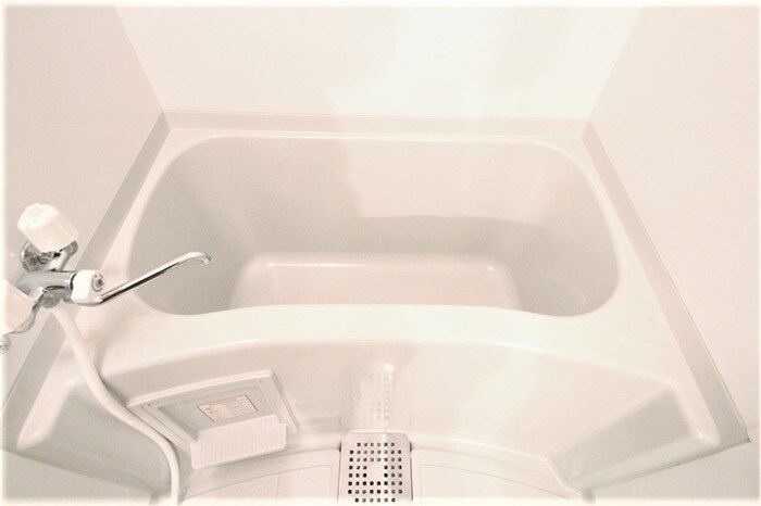 シティヒルズ・ブライトの物件内観写真