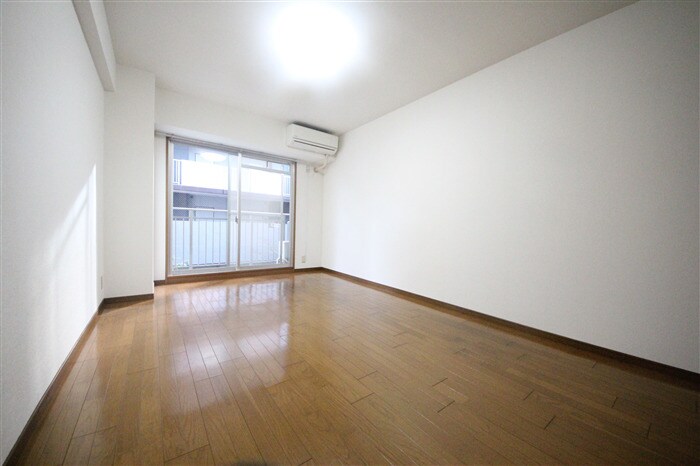 シティヒルズ・ブライトの物件内観写真