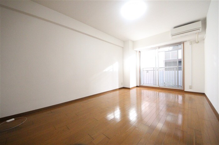 シティヒルズ・ブライトの物件内観写真