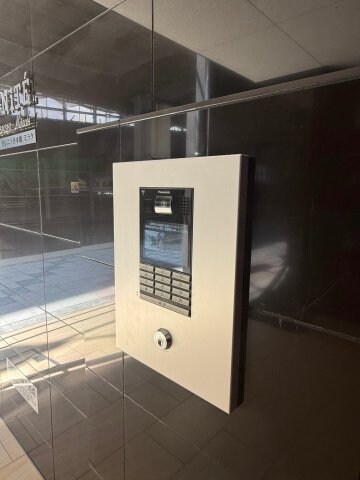 セレニテ日本橋ミラクの物件内観写真