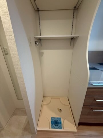 セレニテ日本橋ミラクの物件内観写真