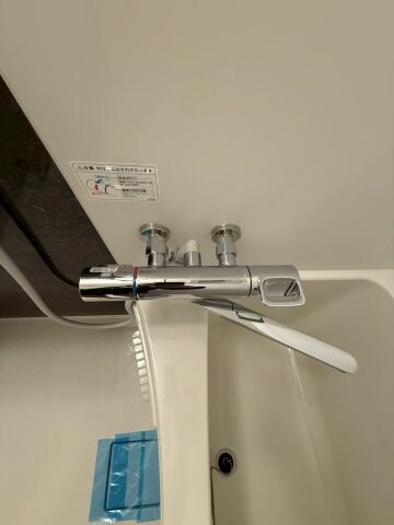 セレニテ日本橋ミラクの物件内観写真