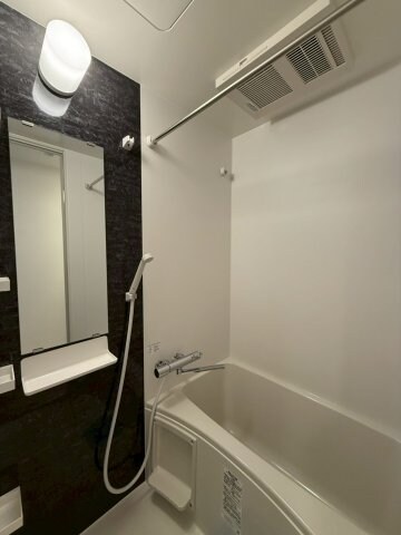 セレニテ日本橋ミラクの物件内観写真