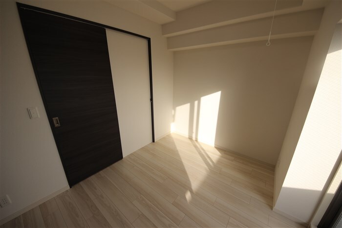 エステムコート難波Ⅴブロードの物件内観写真