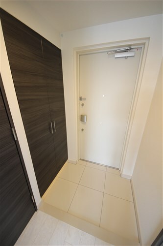 エステムコート難波Ⅴブロードの物件内観写真