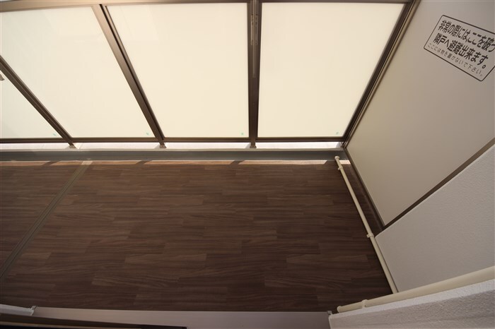 エステムコート難波Ⅴブロードの物件内観写真