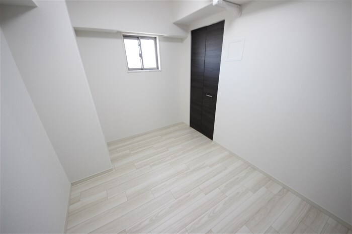 エステムコート難波Ⅴブロードの物件内観写真