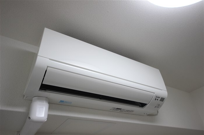 エステムコート難波Ⅴブロードの物件内観写真