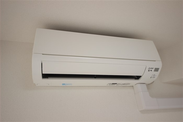 エステムコート難波Ⅴブロードの物件内観写真