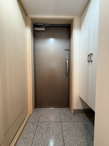 LUMINOUS新大阪の物件内観写真