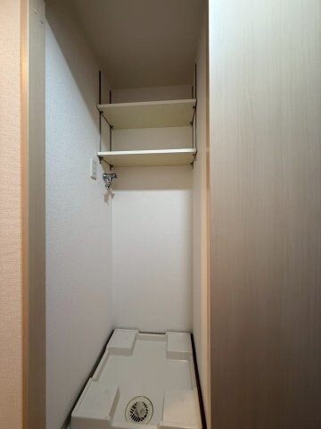 LUMINOUS新大阪の物件内観写真