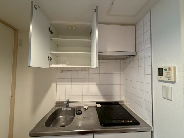 LUMINOUS新大阪の物件内観写真