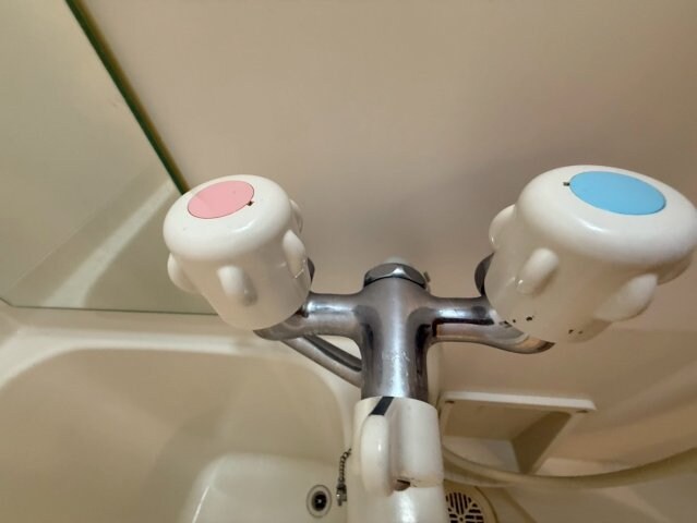 LUMINOUS新大阪の物件内観写真