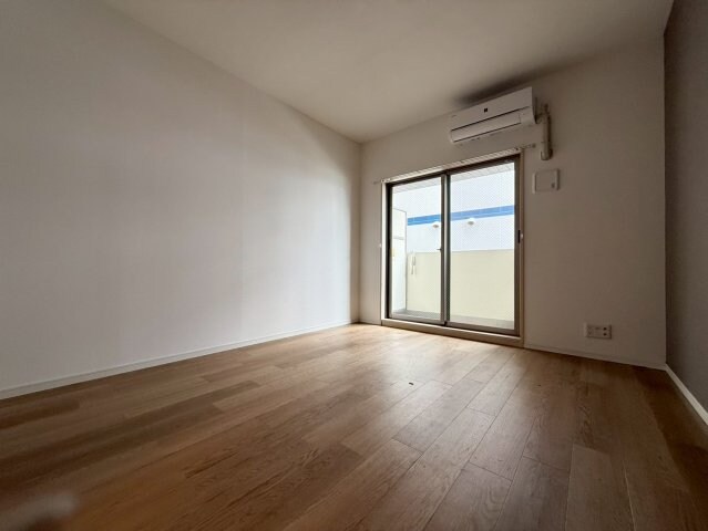 LUMINOUS新大阪の物件内観写真