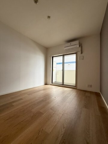 LUMINOUS新大阪の物件内観写真