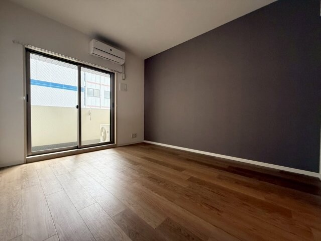 LUMINOUS新大阪の物件内観写真