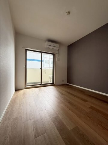 LUMINOUS新大阪の物件内観写真