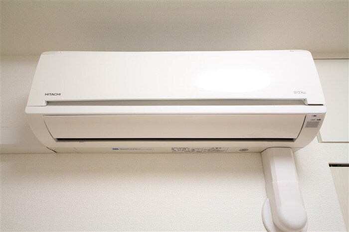 エステムコート新大阪Ⅸグランブライトの物件内観写真