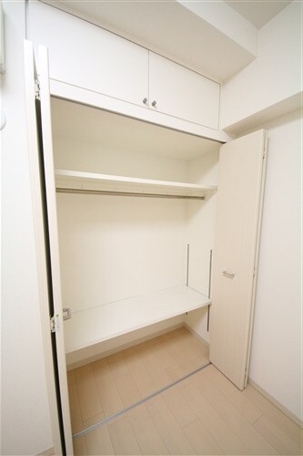 エステムコート新大阪Ⅸグランブライトの物件内観写真