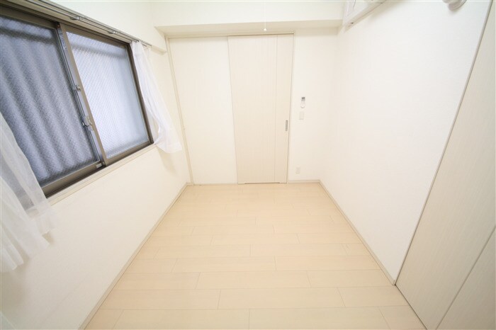 エステムコート新大阪Ⅸグランブライトの物件内観写真