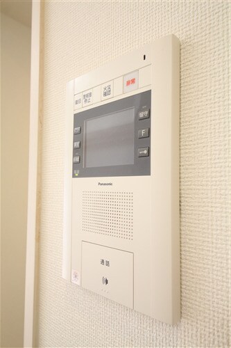 エステムコート新大阪Ⅸグランブライトの物件内観写真