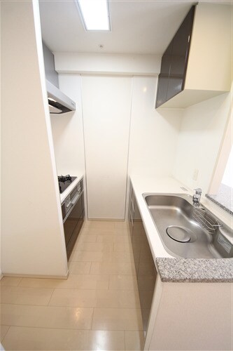 エステムコート新大阪Ⅸグランブライトの物件内観写真