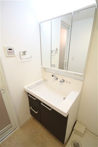 エステムコート新大阪Ⅸグランブライトの物件内観写真